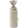Housse pour gourde et biberon en éponge Sand Jollein Produit 1