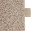 Housse pour gourde et biberon en éponge Sand Jollein Produit 3