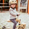Porteur évolutif en Highwaykick 1 Lifestyle Leopard Scoot and ride Ambiance 5