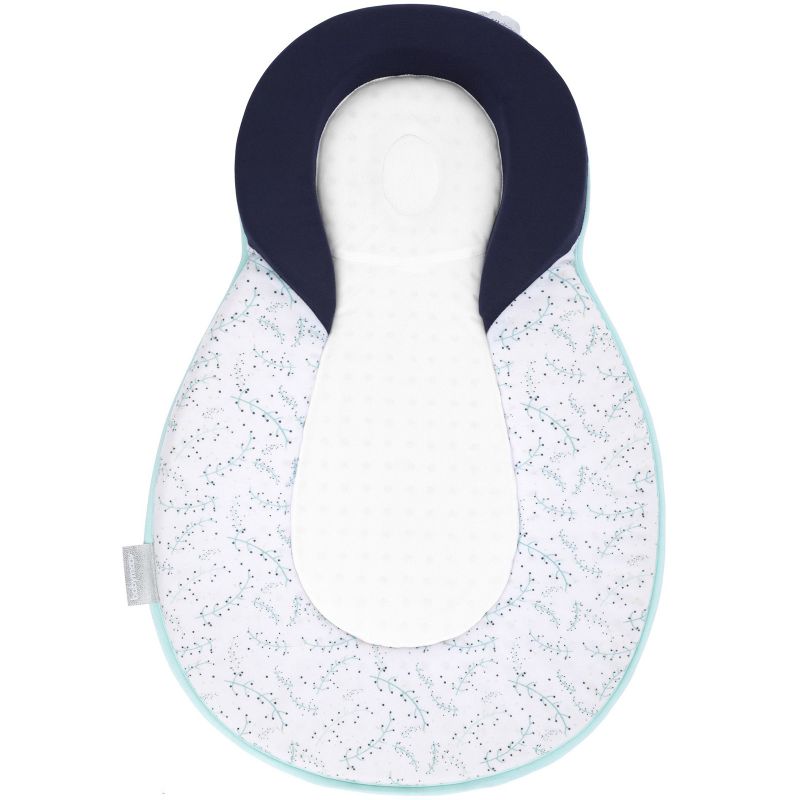 Cale bébé Cosydream Fresh Bamboo Babymoov