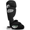Siège-auto SOLUTION T I-FIX PLUS Sepia Black (Groupe 2-3) Cybex Produit 3