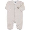 Kit de naissance Good Night 6 pièces (naissance) Trois Kilos Sept Produit 3