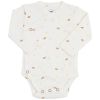 Kit de naissance Good Night 6 pièces (naissance) Trois Kilos Sept Produit 4