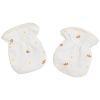 Kit de naissance Good Night 6 pièces (naissance) Trois Kilos Sept Produit 5