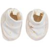 Kit de naissance Good Night 6 pièces (naissance) Trois Kilos Sept Produit 6