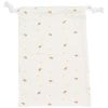 Kit de naissance Good Night 6 pièces (naissance) Trois Kilos Sept Produit 8