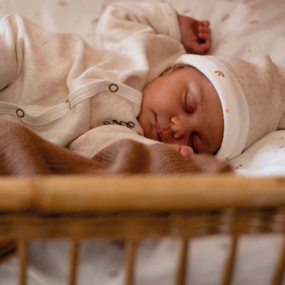 Kit de naissance Good Night 6 pièces (naissance)