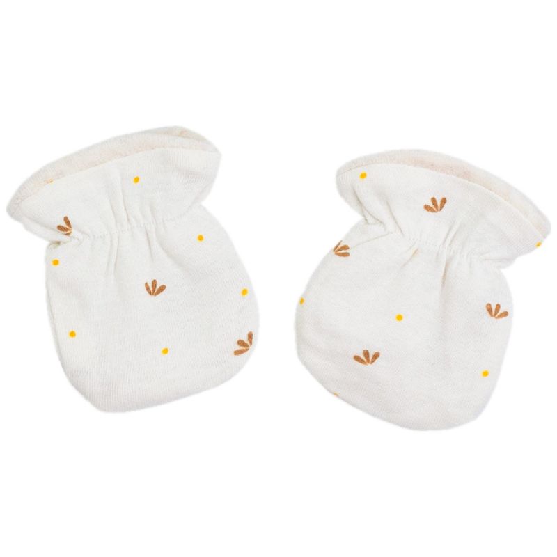 Kit de naissance Good Night 6 pièces (naissance) Trois Kilos Sept Produit 5