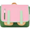 Cartable Mini Bubblegum (6 ans et +) Hello Hossy Produit 1