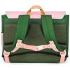 Cartable Mini Bubblegum (6 ans et +) Hello Hossy Produit 3
