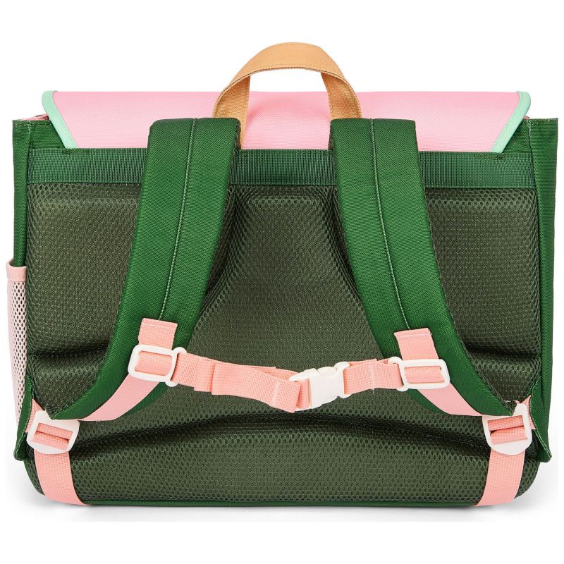Cartable Mini Bubblegum (6 ans et +) Hello Hossy Produit 3