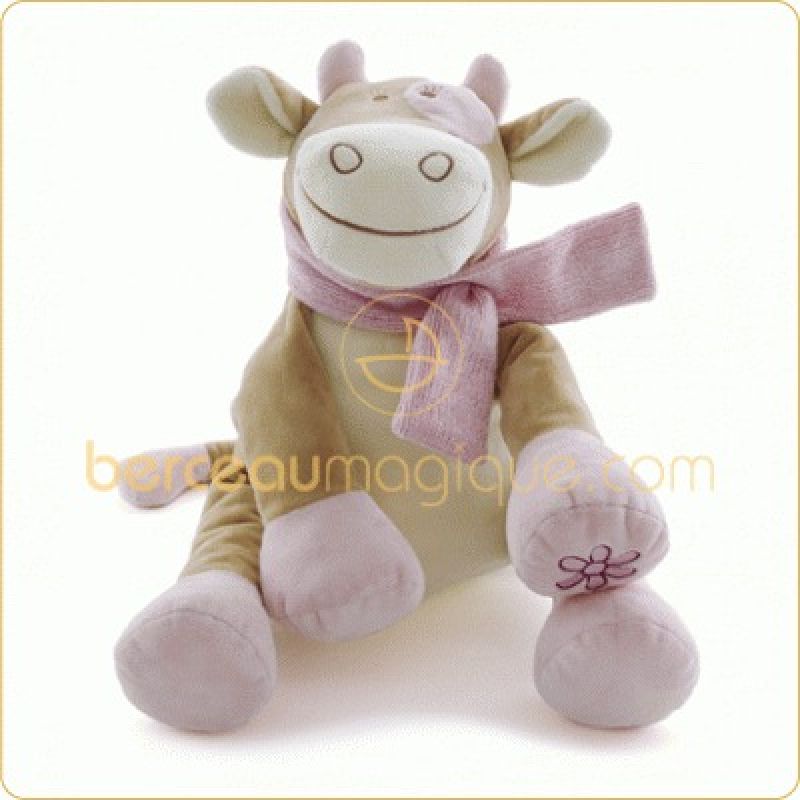 Peluche Lola (150 cm) Noukie's