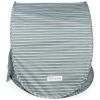 Tente anti-UV Summer Rayures Walking Mum Produit 6