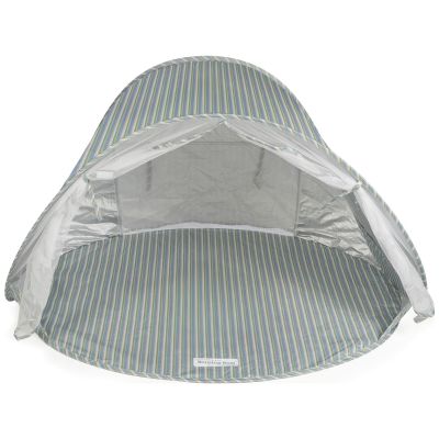 Tente anti-UV Summer Rayures