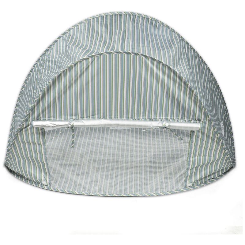 Tente anti-UV Summer Rayures Walking Mum Produit 4