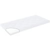 Matelas pour berceau cododo Maxi (90 x 50 cm) Tissi Produit 1