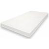 Matelas pour berceau cododo Maxi (90 x 50 cm) Tissi Produit 3