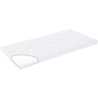 Matelas pour berceau cododo Maxi (90 x 50 cm) Tissi