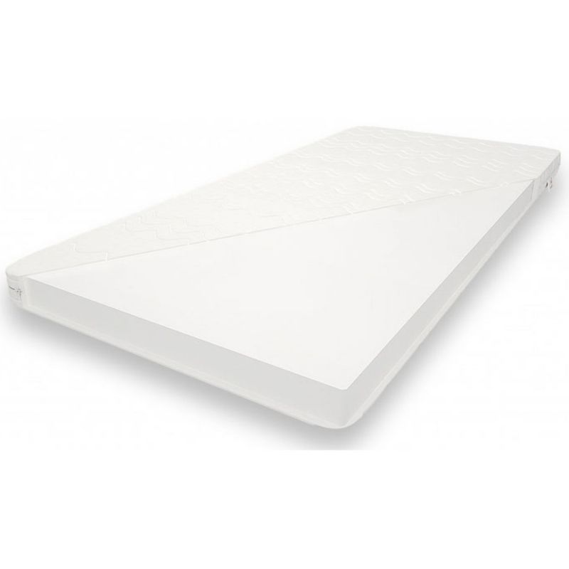 Matelas pour berceau cododo Maxi (90 x 50 cm) Tissi Produit 3