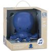 Octave la Pieuvre Les Animaux Musicaux Little Big Friends Packaging 9