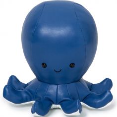 Octave la Pieuvre Les Animaux Musicaux