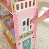Maison de poupée Poppy  par KidKraft