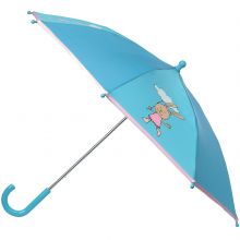 Parapluie lapin  par Sigikid