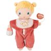 Poupon Nina (30 cm) Lilliputiens Produit 1