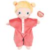 Poupon Nina (30 cm) Lilliputiens Produit 4
