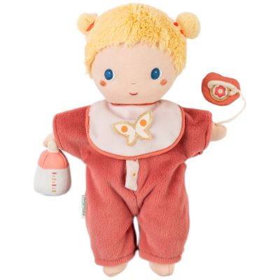 Poupon Nina (30 cm)