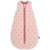 Gigoteuse légère cocoon Dandelion TOG 0,7 (0-3 mois) Fresk Produit 1