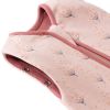 Gigoteuse légère cocoon Dandelion TOG 0,7 (0-3 mois) Fresk Produit 2