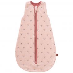 Gigoteuse légère cocoon Dandelion TOG 0,7 (0-3 mois) - Fresk