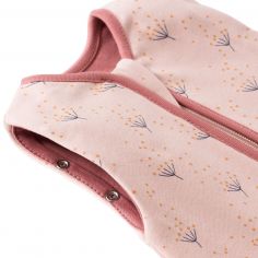 Gigoteuse légère cocoon Dandelion TOG 0,7 (0-3 mois)