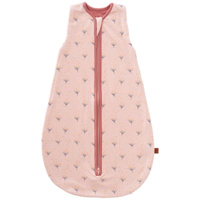 Gigoteuse lÃ©gÃ¨re cocoon Dandelion TOG 0,7 (0-3 mois)