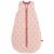 Variation Rose, gris, jaune du produit Gigoteuse légère cocoon Dandelion TOG 0,7 (0-3 mois) de la marque Fresk