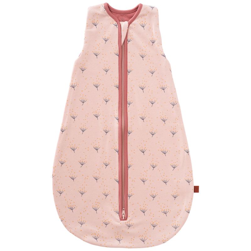 Gigoteuse légère cocoon Dandelion TOG 0,7 (0-3 mois) Fresk Produit 1