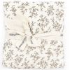 Drap housse Miley (70 x 140 cm) Babyshower Produit 1
