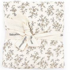 Drap housse Miley (70 x 140 cm) - Babyshower