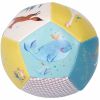 Balle souple Le voyage d'Olga (10 cm) - Moulin Roty