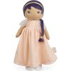 Poupée souple Iris K (31 cm)  par Kaloo