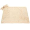 Couverture bébé Bashful Lapin Luxe Willow (70 cm) Jellycat Produit 5