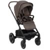 Poussette citadine MIXX NEXT Chestnut Nuna Produit 1