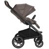 Poussette citadine MIXX NEXT Chestnut Nuna Produit 4
