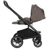 Poussette citadine MIXX NEXT Chestnut Nuna Produit 5