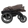 Poussette citadine MIXX NEXT Chestnut Nuna Produit 6