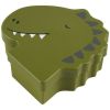 Lunch box Mr. Dino (0,9 L) Trixie Produit 1