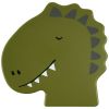 Lunch box Mr. Dino (0,9 L) Trixie Produit 3