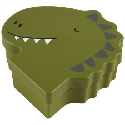Lunch box Mr. Dino (0,9 L)