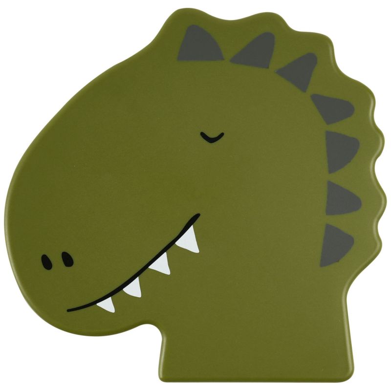 Lunch box Mr. Dino Trixie Produit 3
